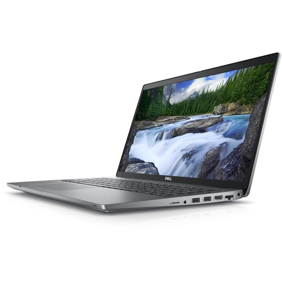 Dell-IMSourcing Latitude 5000 5530 15.6