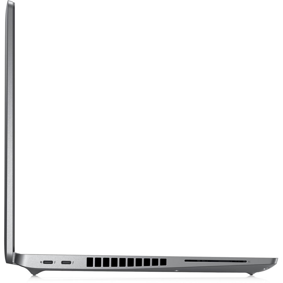 Dell-IMSourcing Latitude 5000 5530 15.6