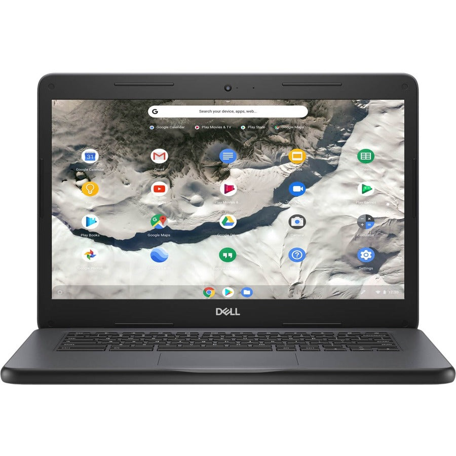 Dell Chromebook 3000 3400 14