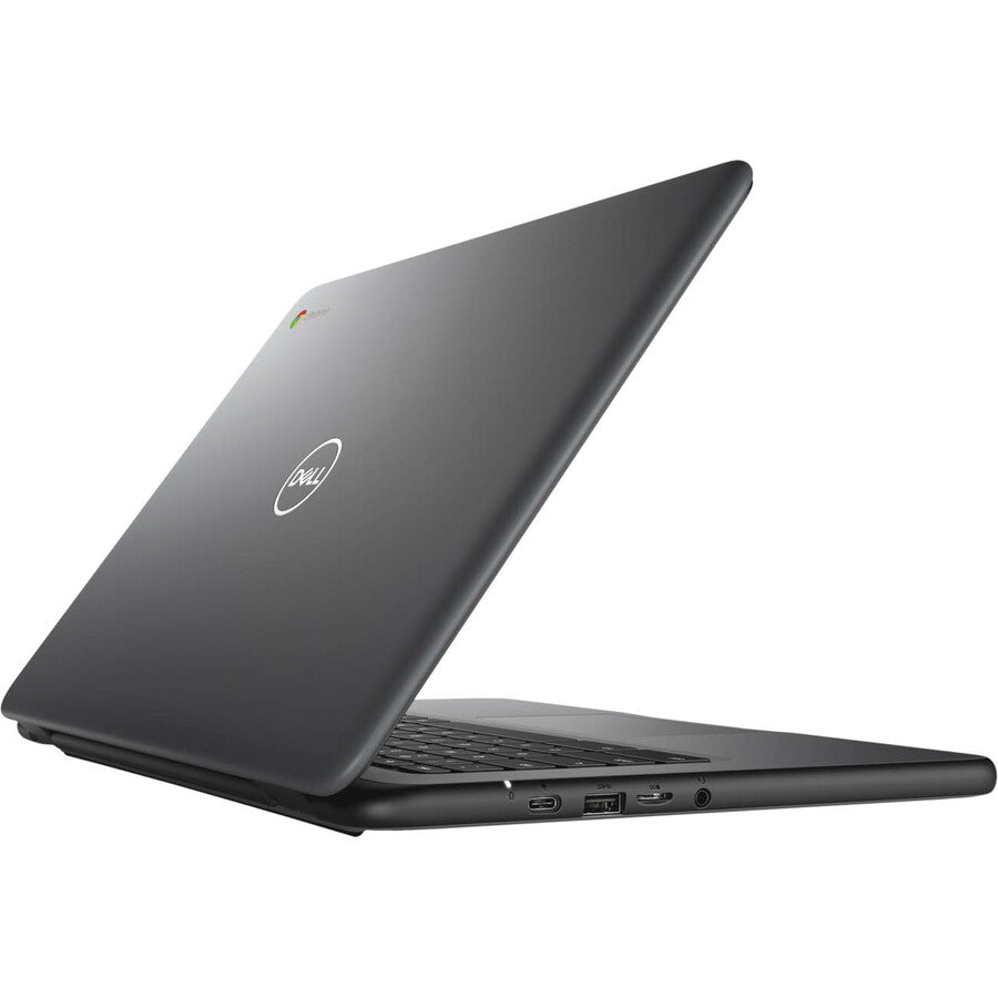 Dell Chromebook 3000 3400 14