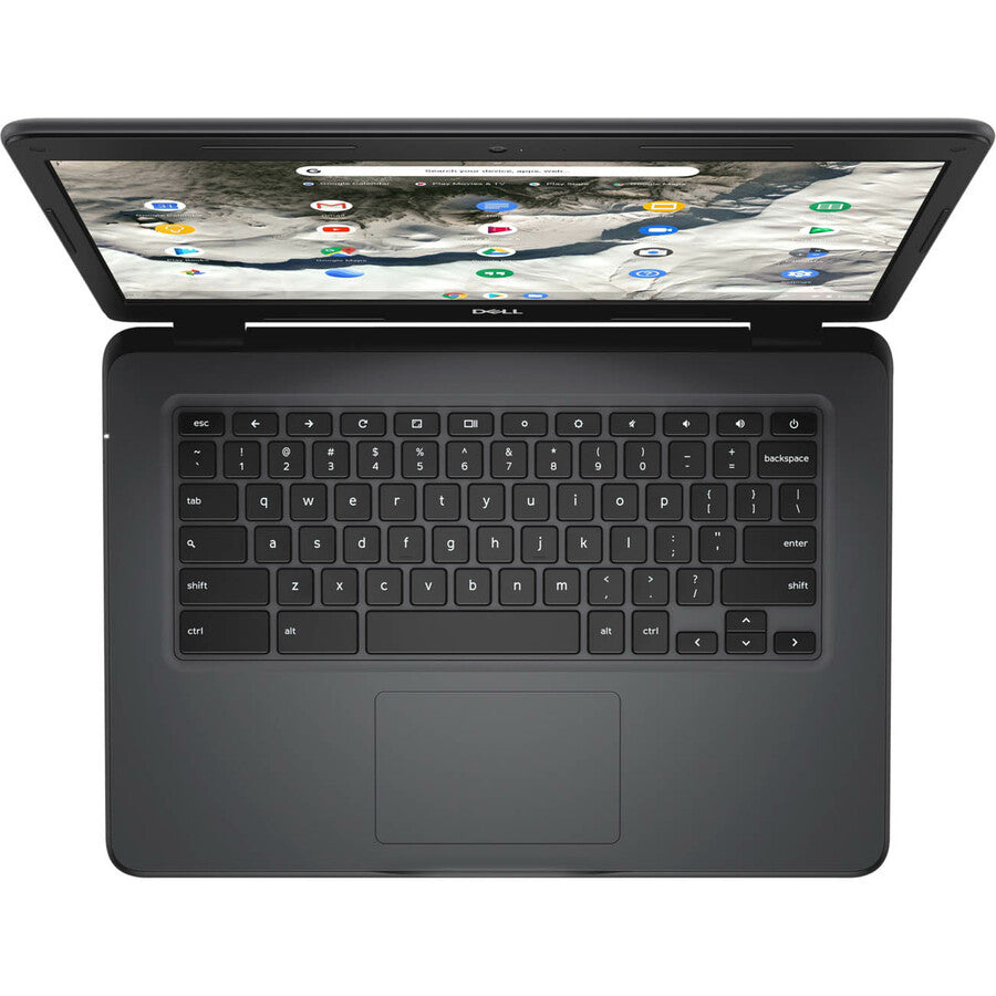 Dell Chromebook 3000 3400 14