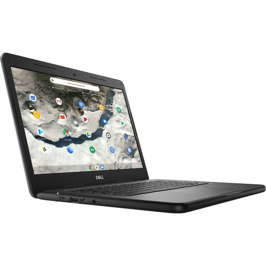 Dell Chromebook 3000 3400 14