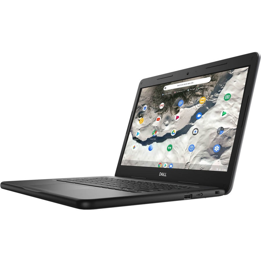 Dell Chromebook 3000 3400 14