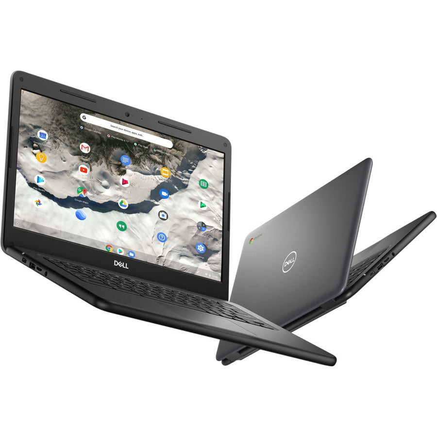 Dell Chromebook 3000 3400 14