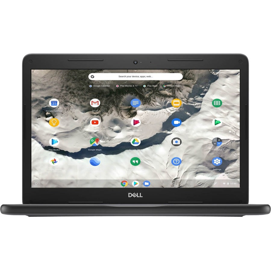 Dell Chromebook 3000 3400 14