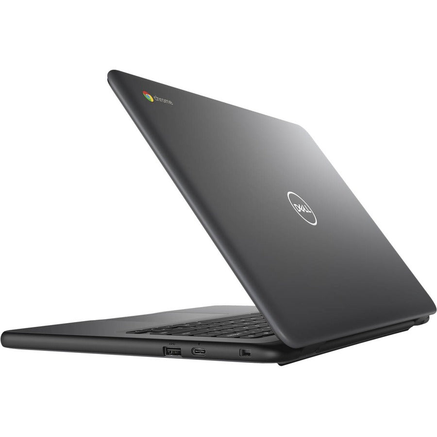 Dell Chromebook 3000 3400 14