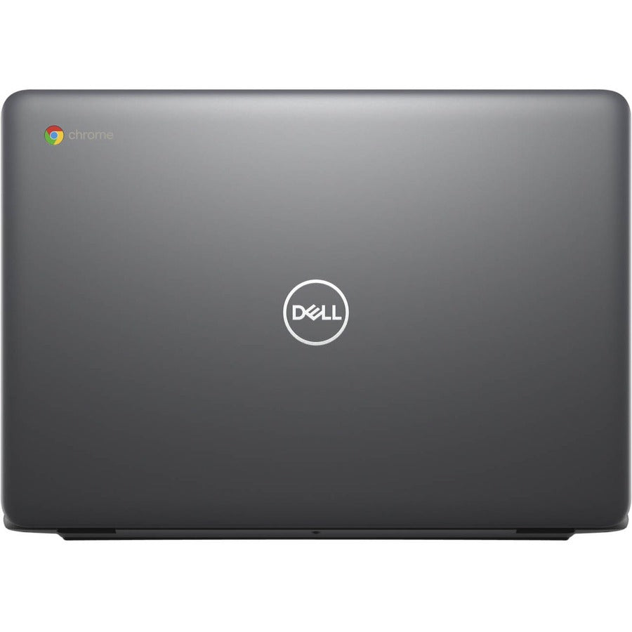 Dell Chromebook 3000 3400 14