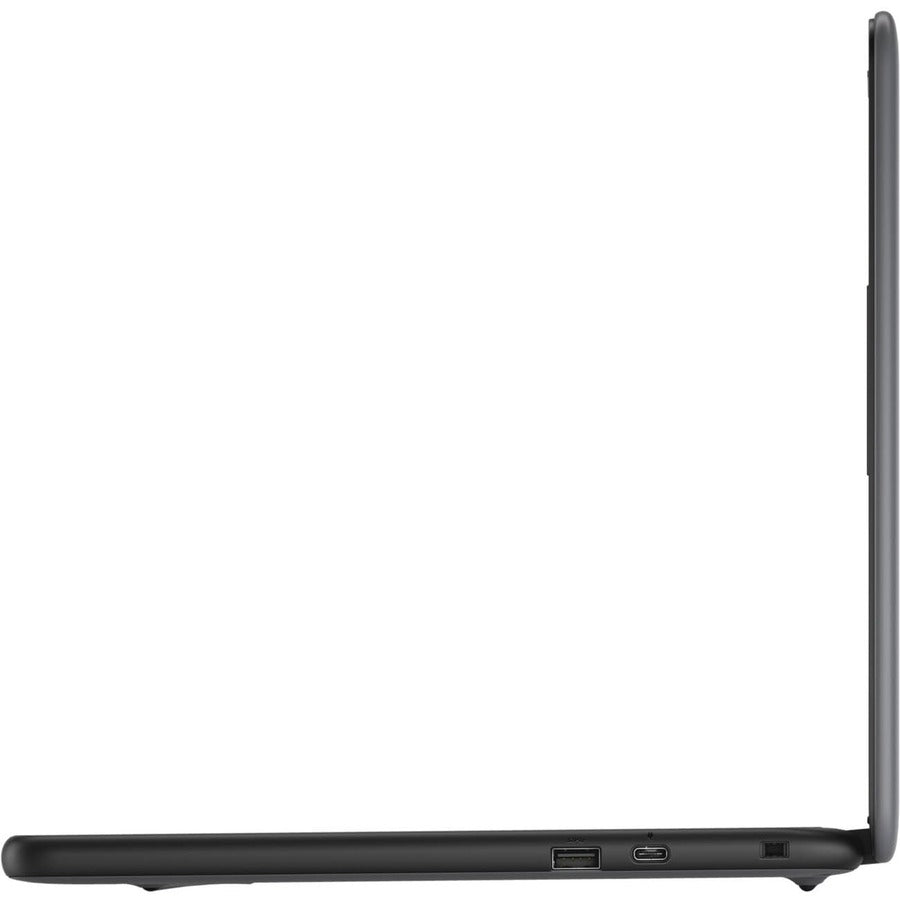 Dell Chromebook 3000 3400 14