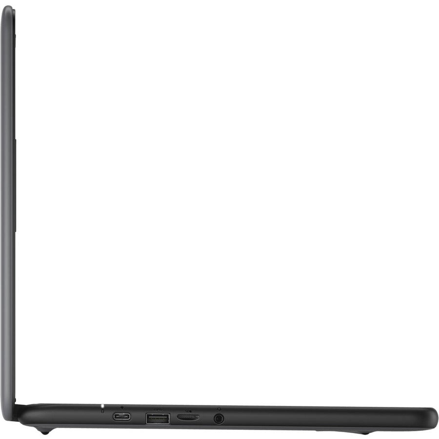 Dell Chromebook 3000 3400 14