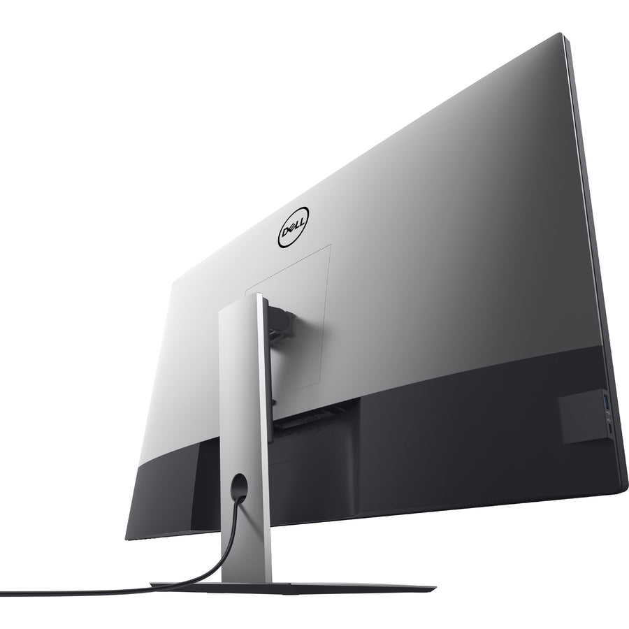 Dell UltraSharp U4320Q 43