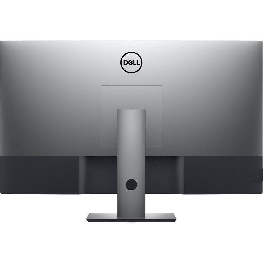 Dell UltraSharp U4320Q 43