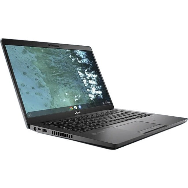 Dell Latitude 5000 5400 14