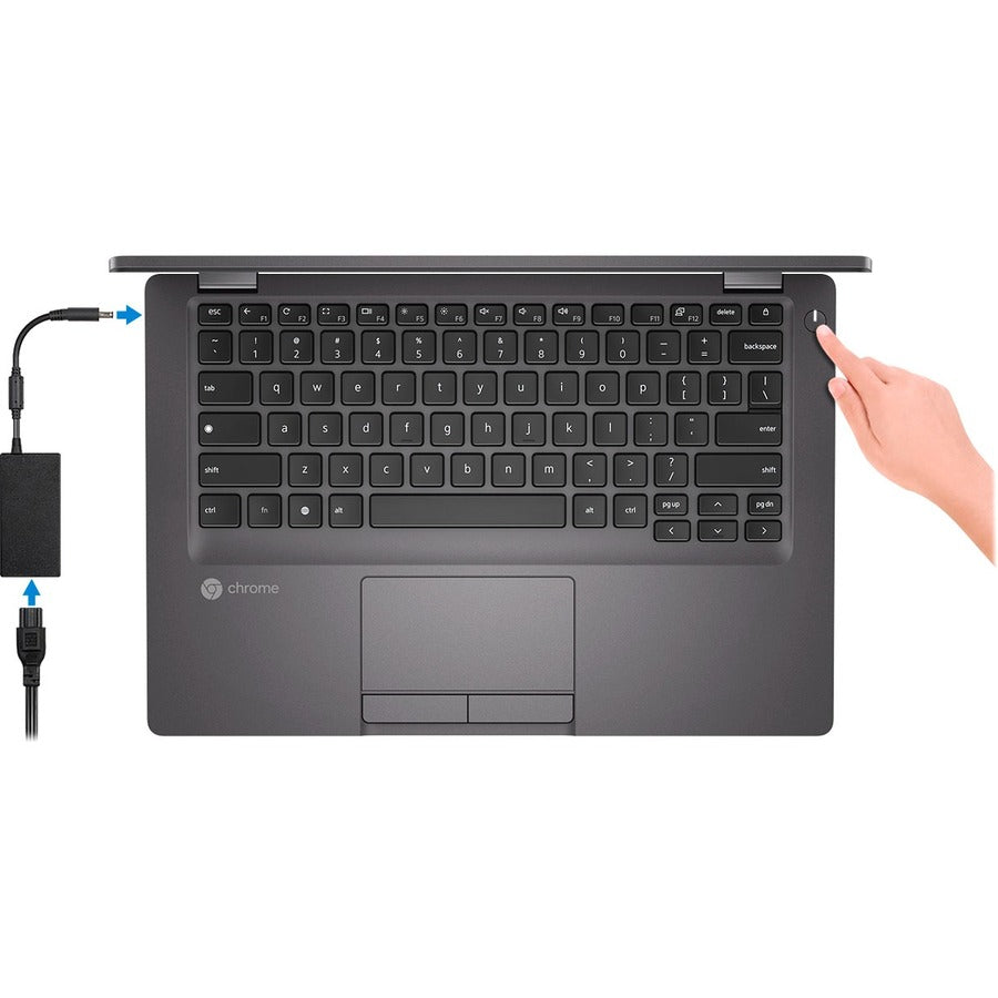 Dell Latitude 5000 5400 14