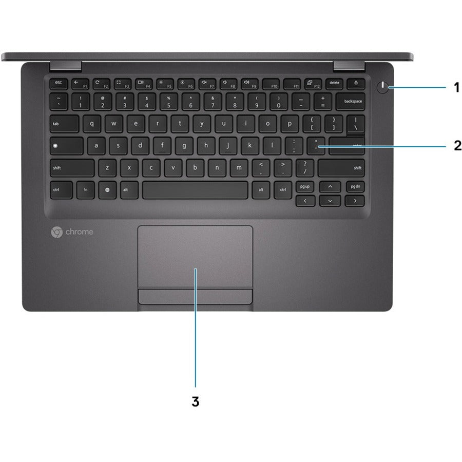 Dell Latitude 5000 5400 14