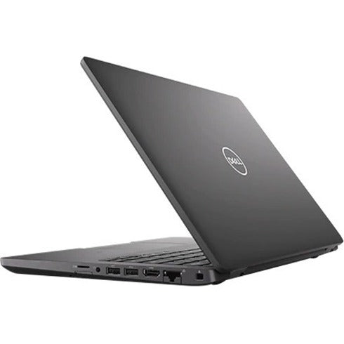 Dell Latitude 5000 5400 14