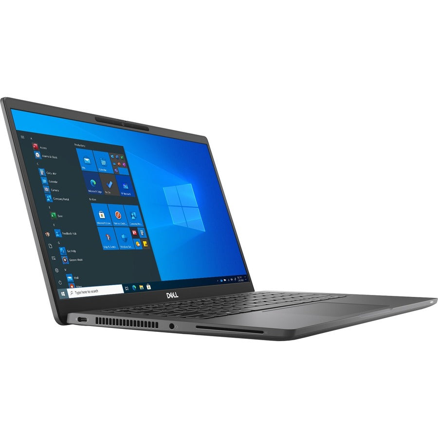 Dell Latitude 7000 7420 14