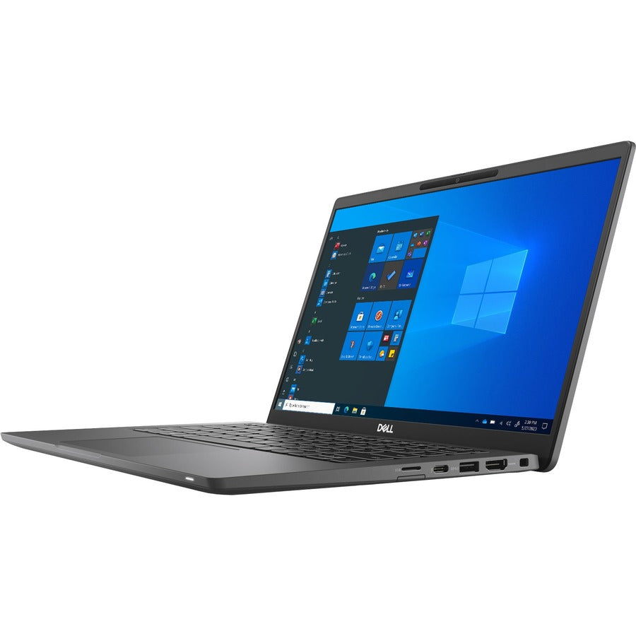 Dell Latitude 7000 7420 14