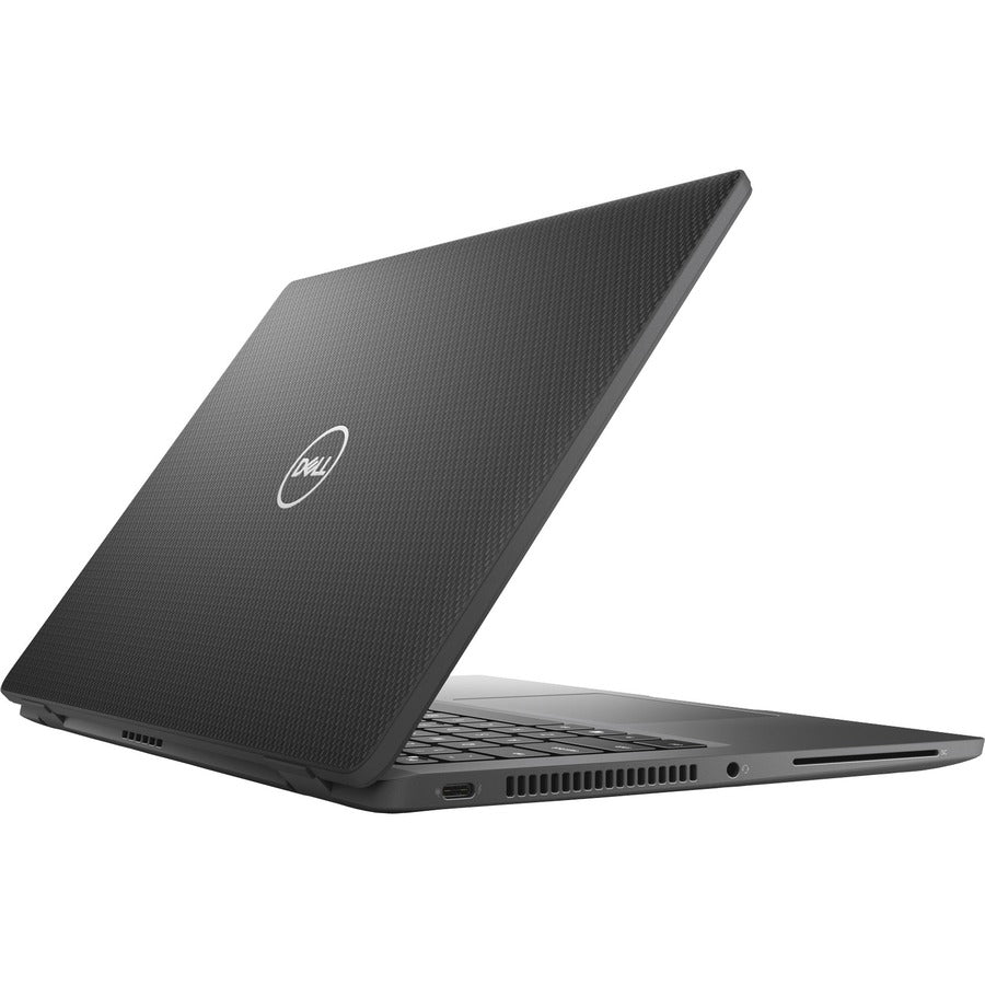 Dell Latitude 7000 7420 14