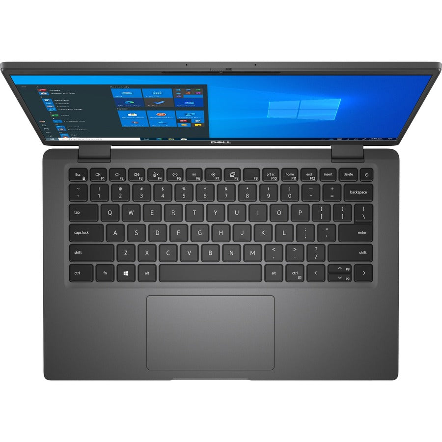 Dell Latitude 7000 7420 14