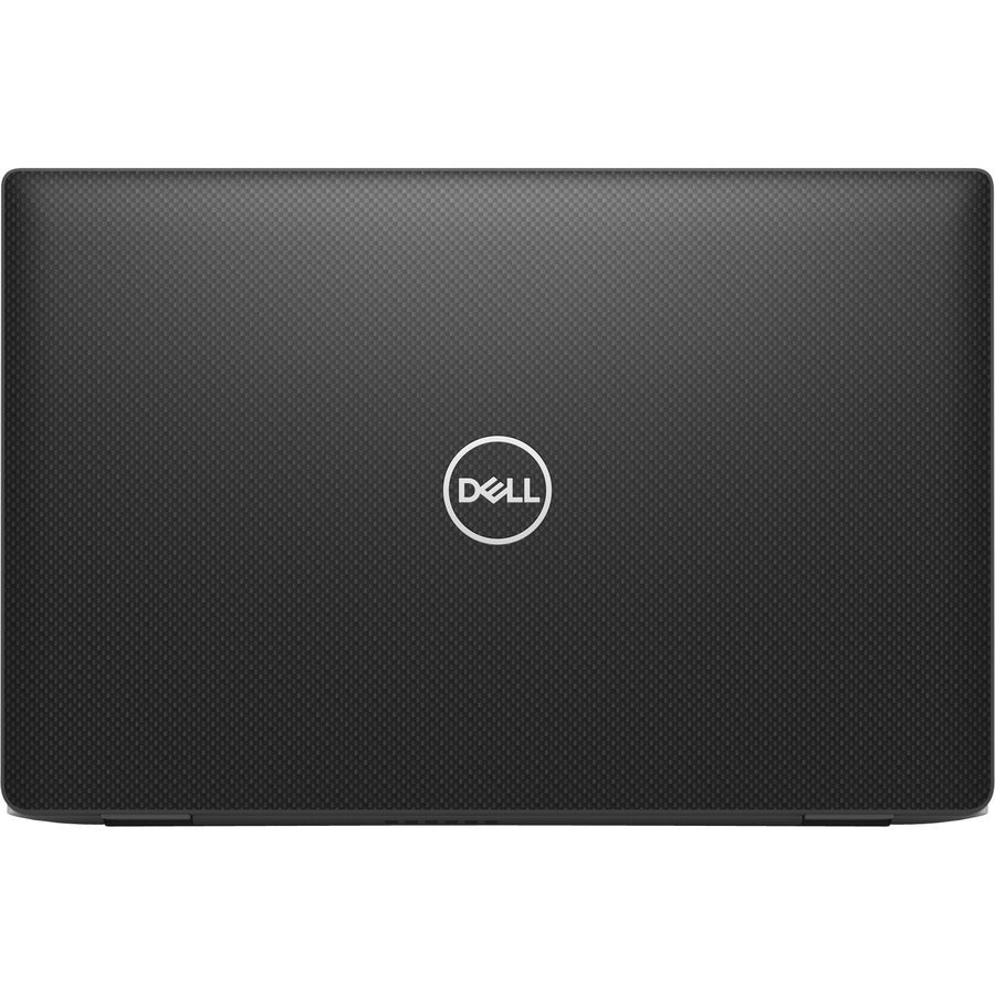 Dell Latitude 7000 7420 14