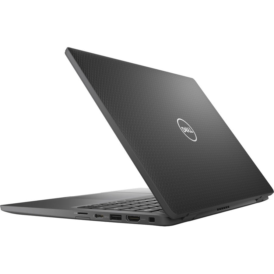 Dell Latitude 7000 7420 14