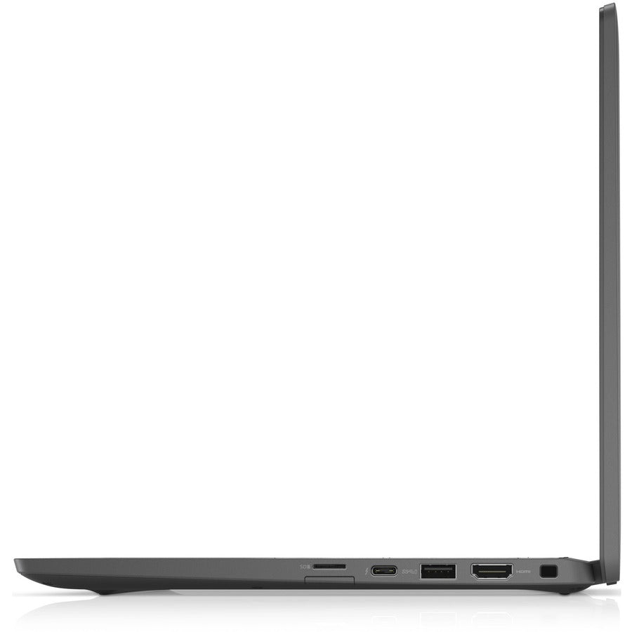 Dell Latitude 7000 7420 14