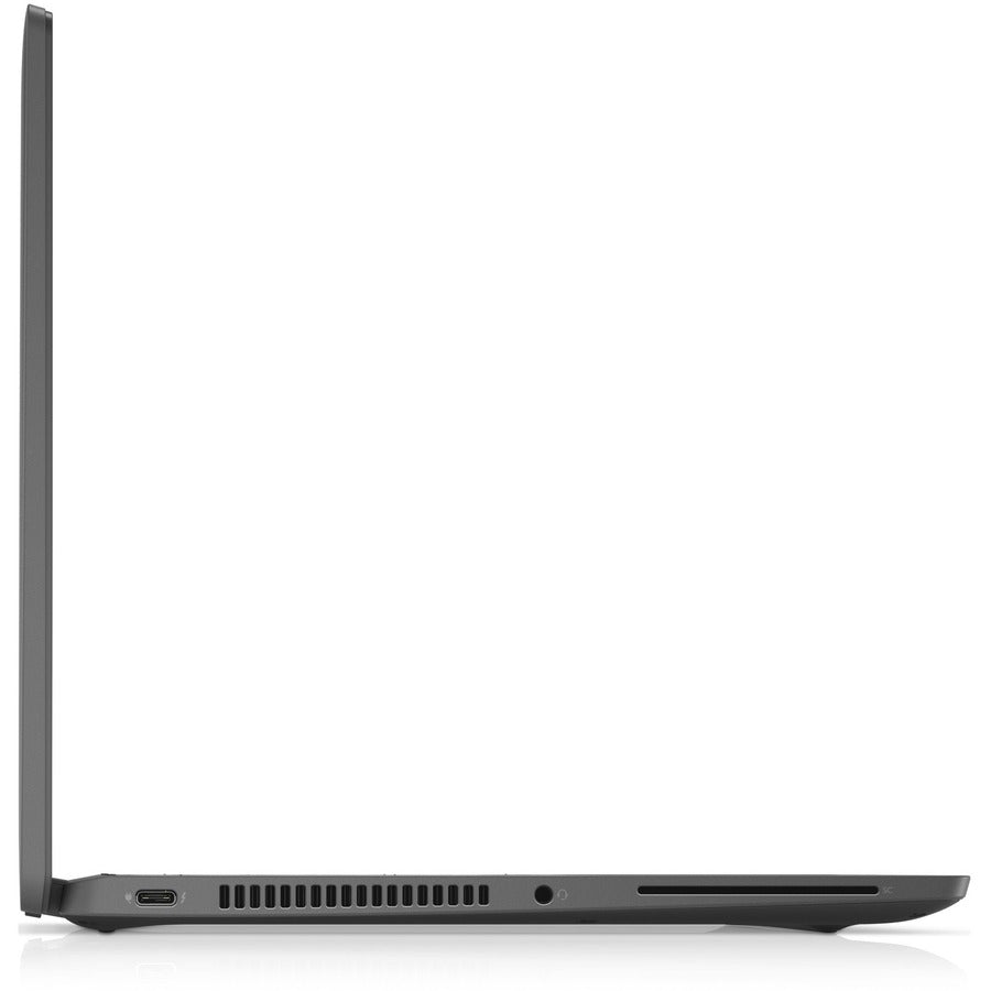 Dell Latitude 7000 7420 14