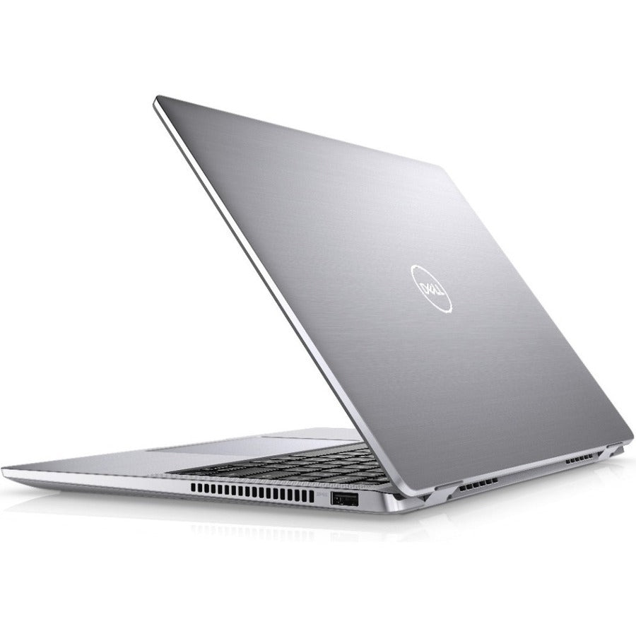 Dell Latitude 9000 9420 14