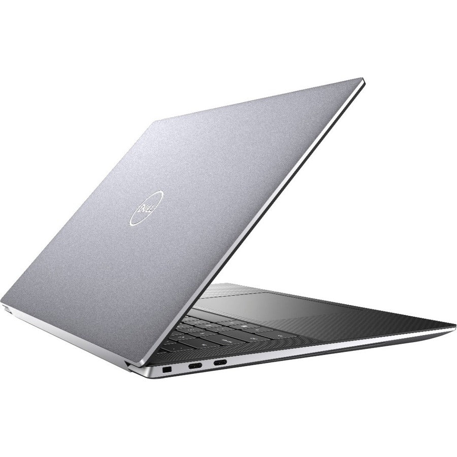 Dell Precision 5000 5560 15.6