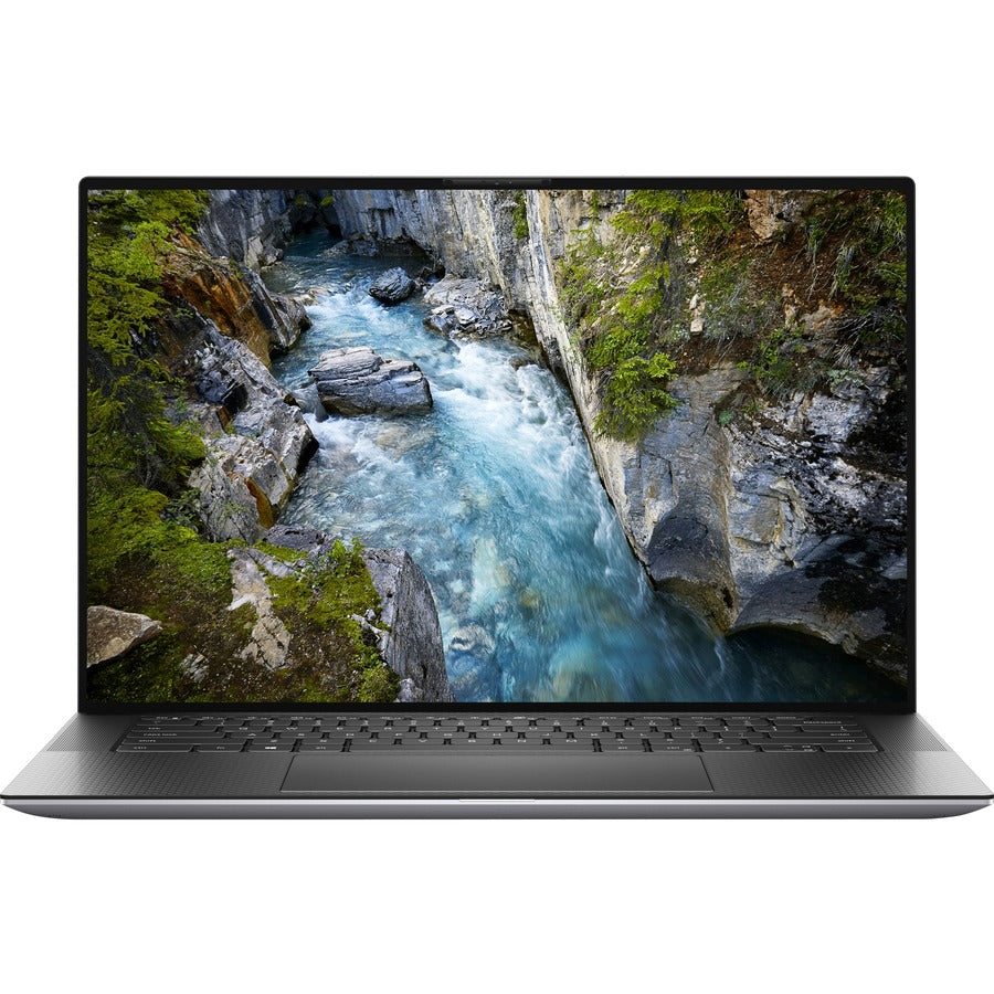 Dell Precision 5000 5560 15.6