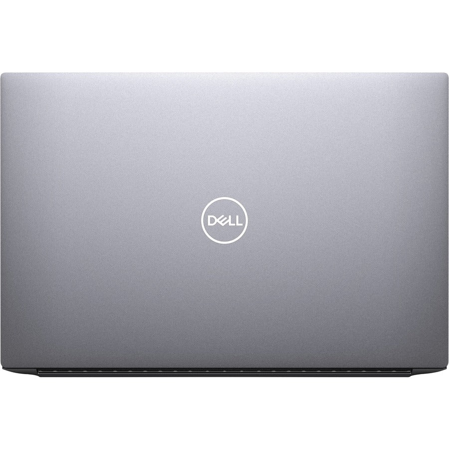 Dell Precision 5000 5560 15.6