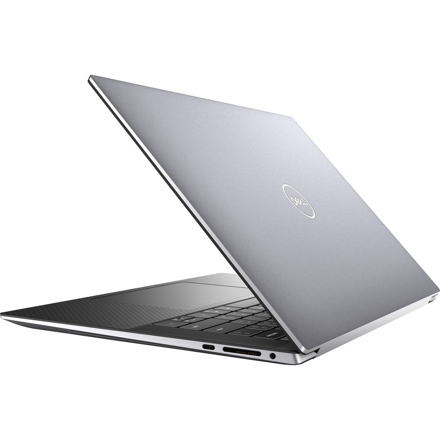 Dell Precision 5000 5560 15.6