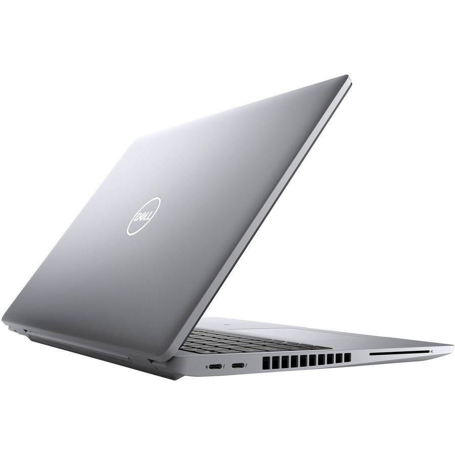 Dell Latitude 5000 5520 15.6