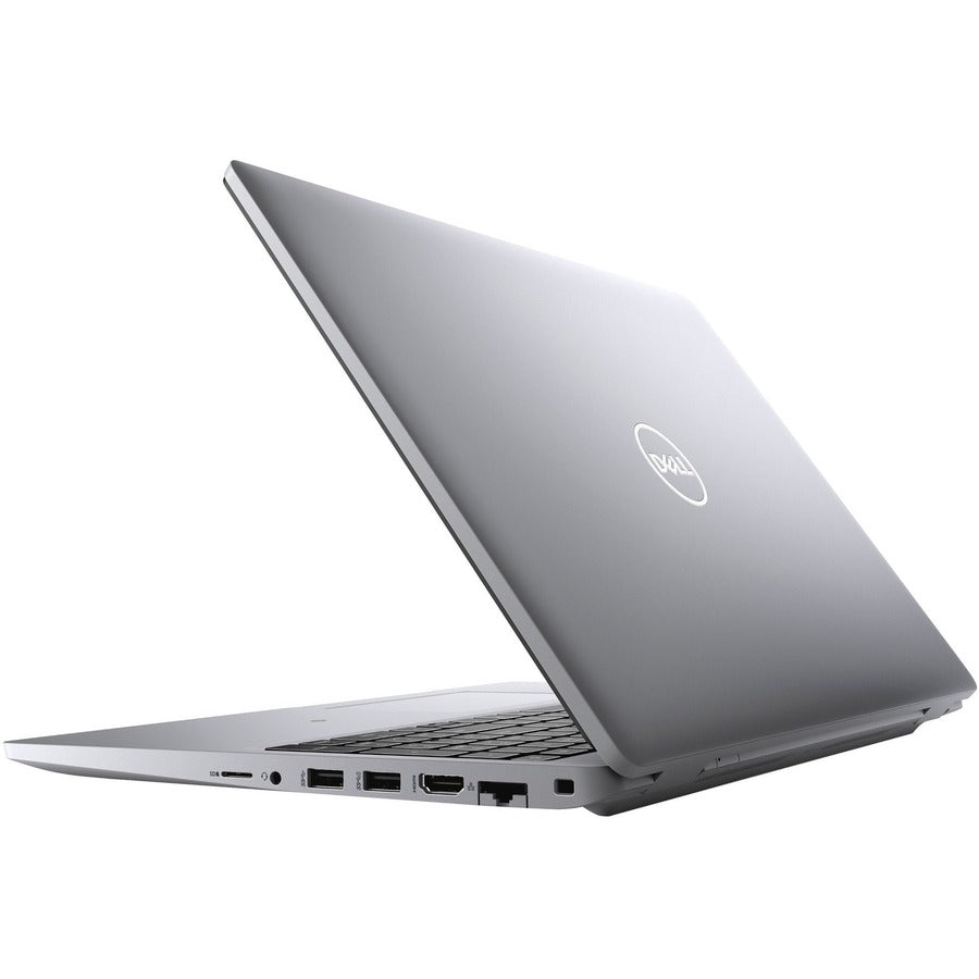 Dell Latitude 5000 5520 15.6