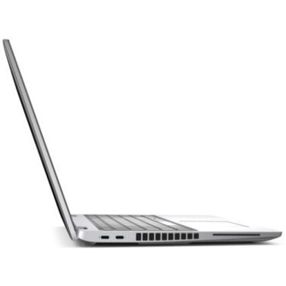 Dell Latitude 5000 5520 15.6