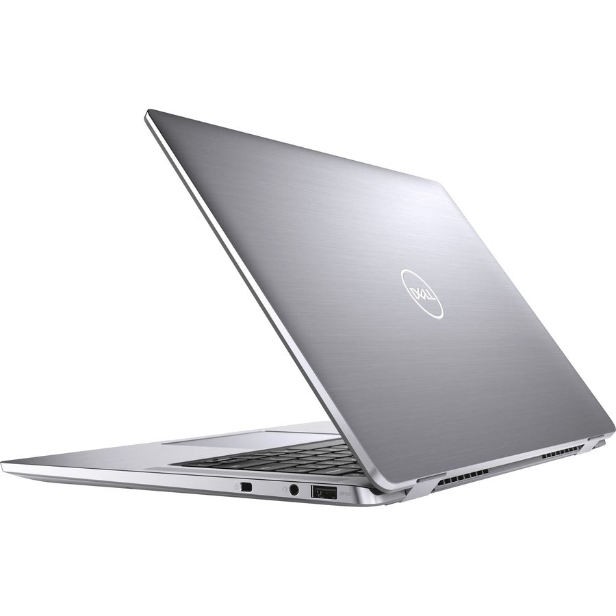 Dell Latitude 9000 9520 15