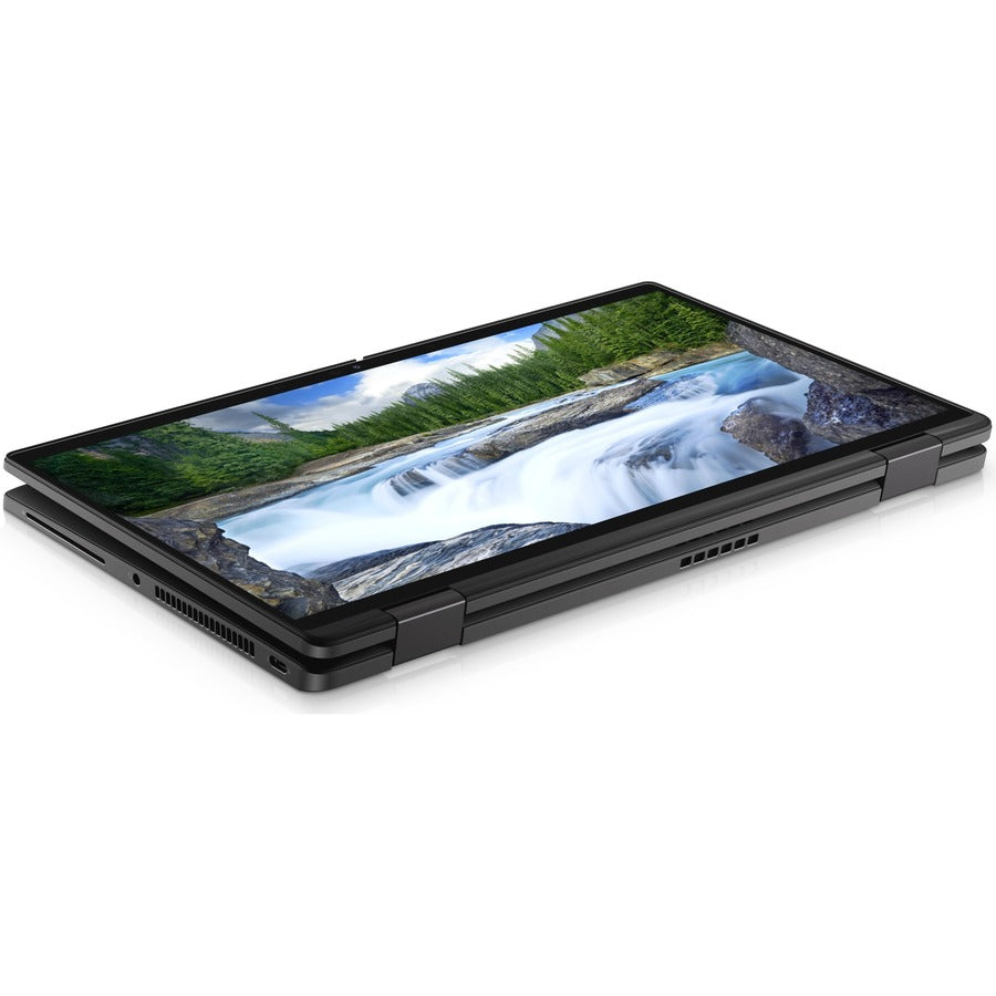 Dell Latitude 7000 7420 14