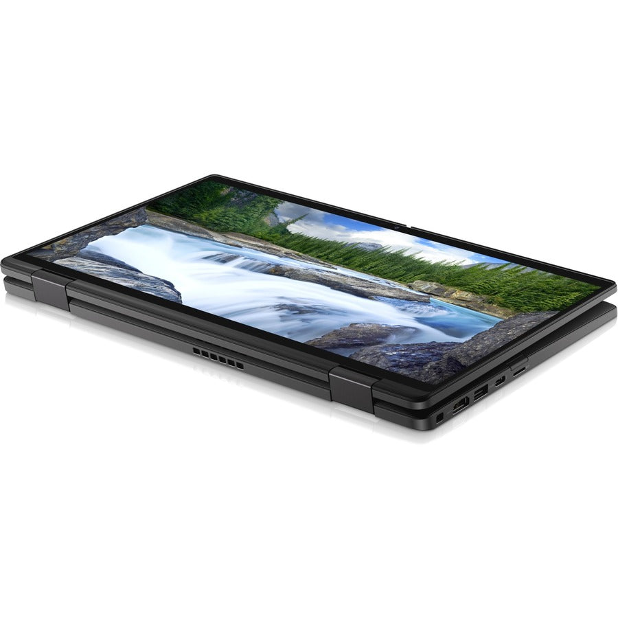 Dell Latitude 7000 7420 14