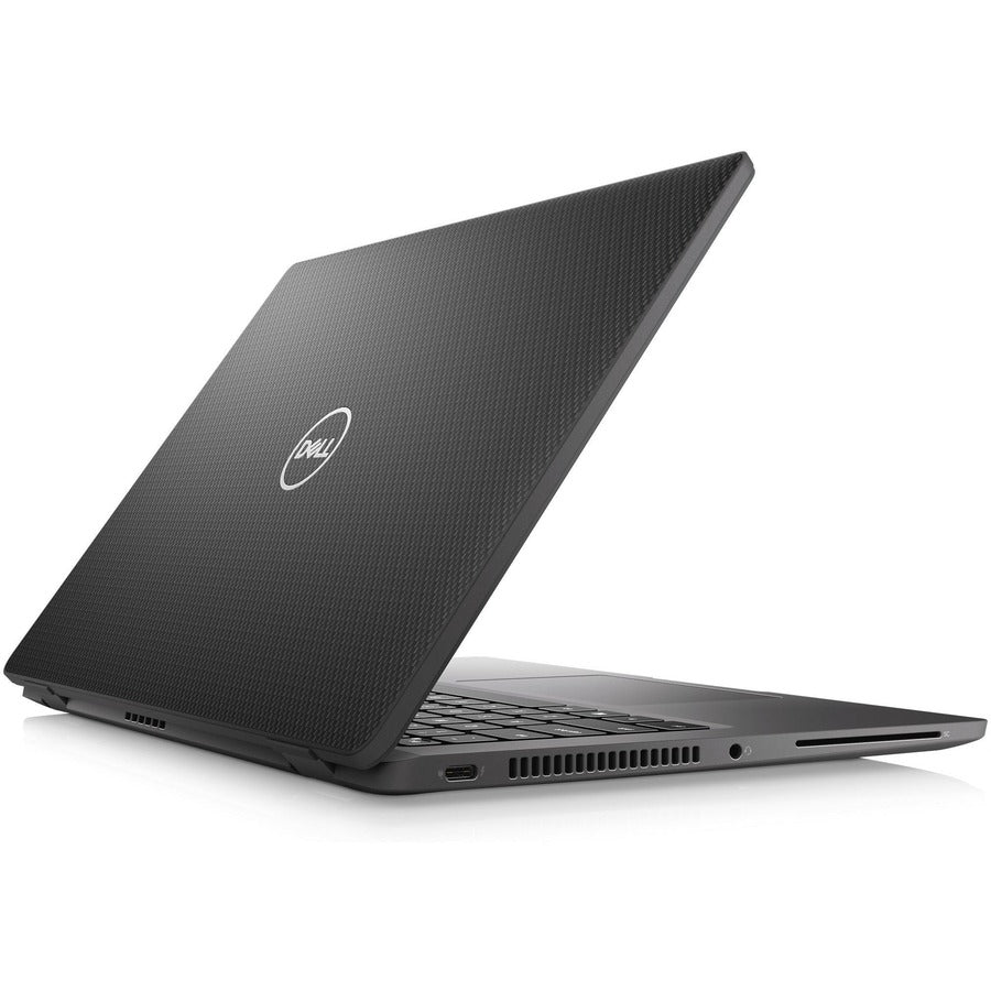 Dell Latitude 7000 7420 14