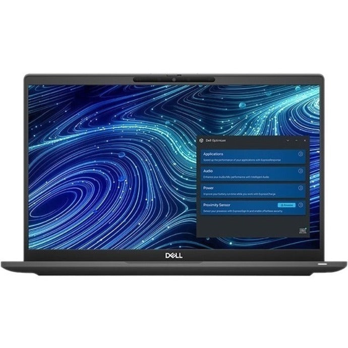 Dell Latitude 7000 7420 14