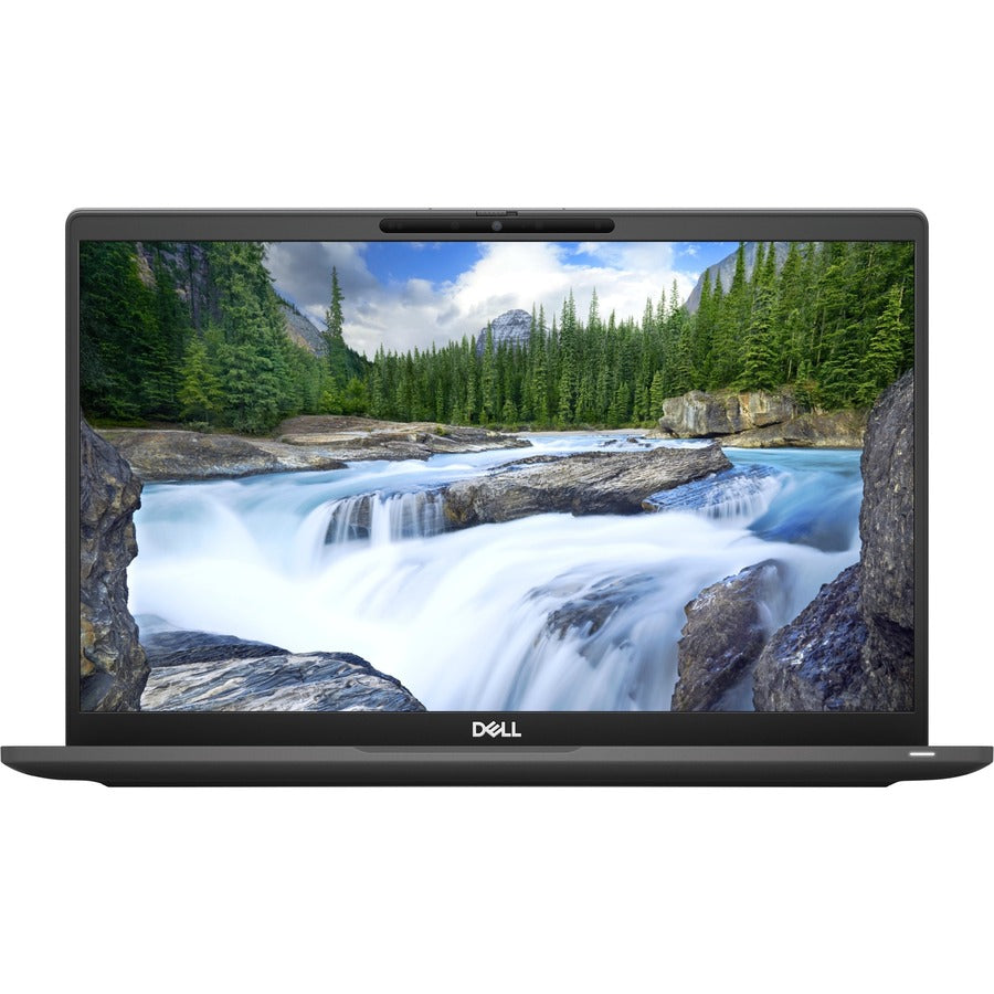 Dell Latitude 7000 7420 14