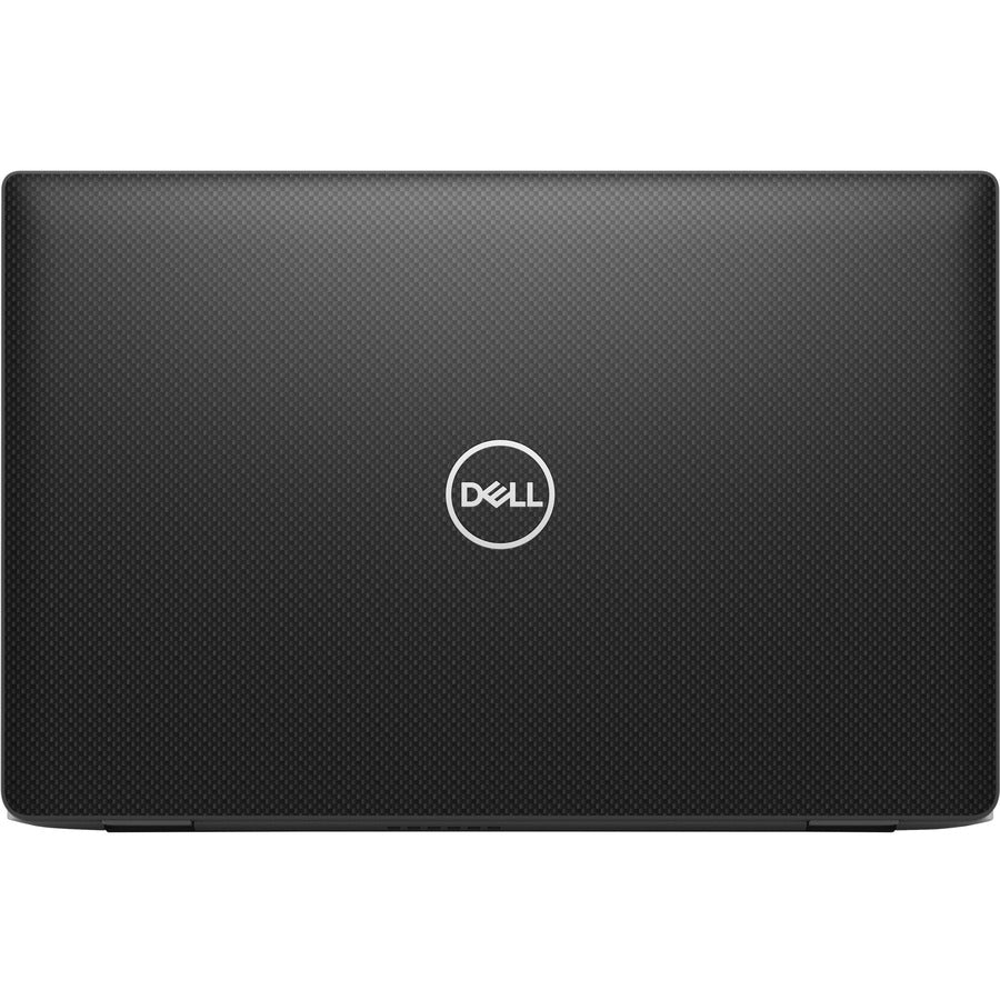 Dell Latitude 7000 7420 14