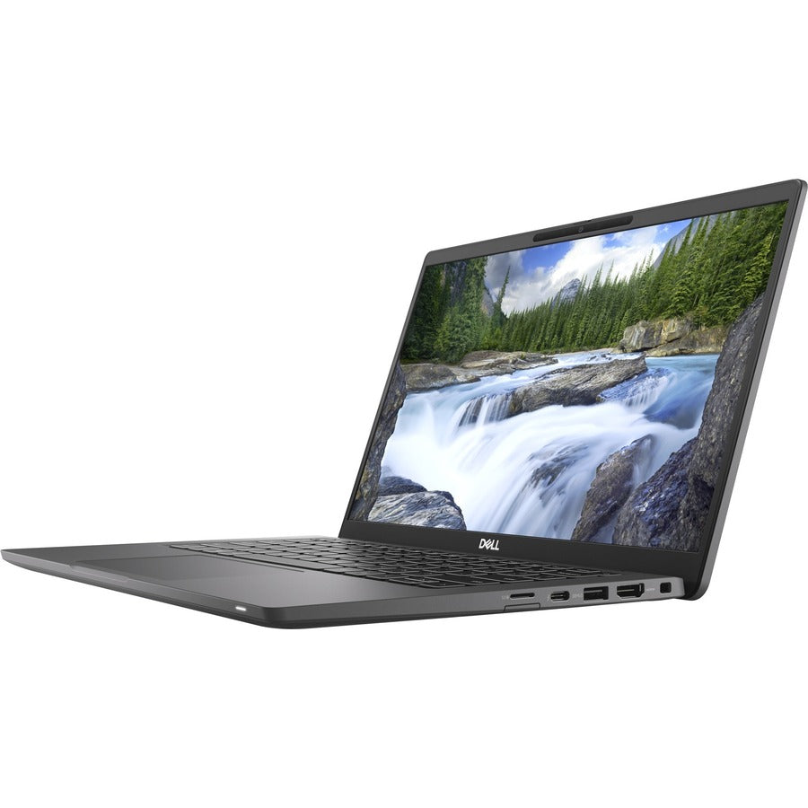 Dell Latitude 7000 7420 14