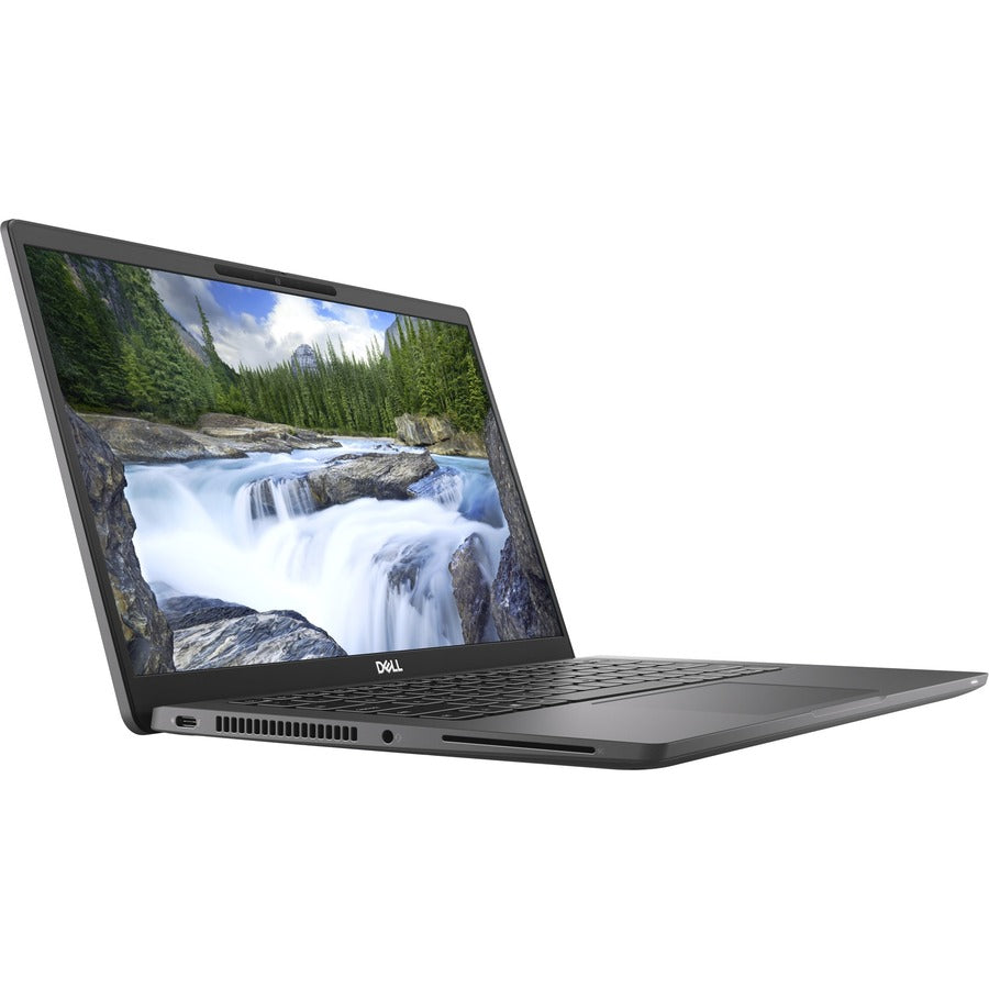 Dell Latitude 7000 7420 14