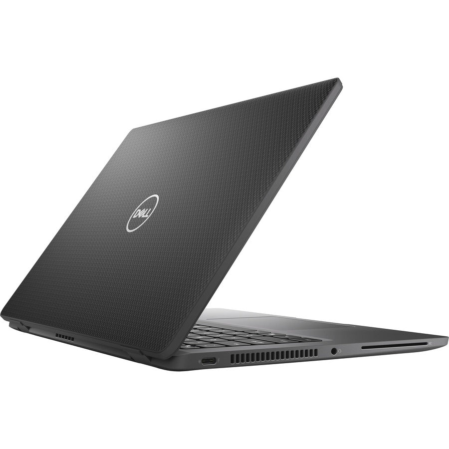 Dell Latitude 7000 7420 14