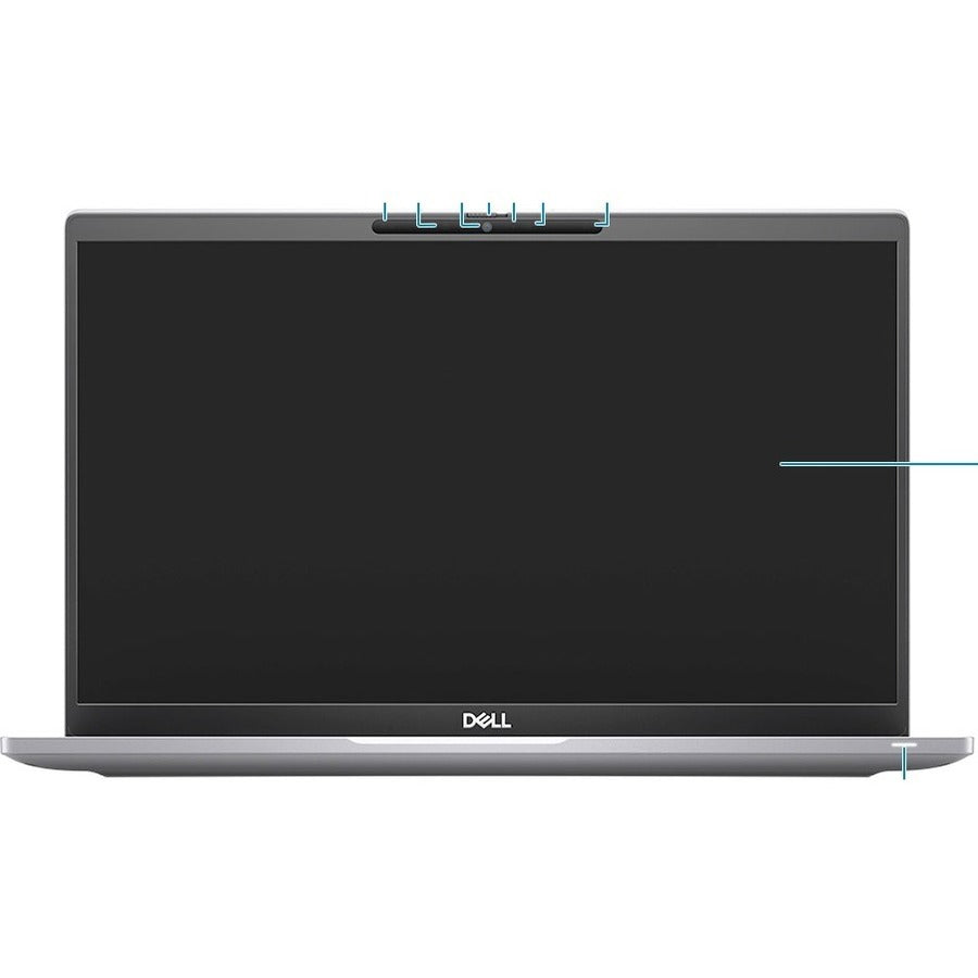 Dell Latitude 7000 7420 14