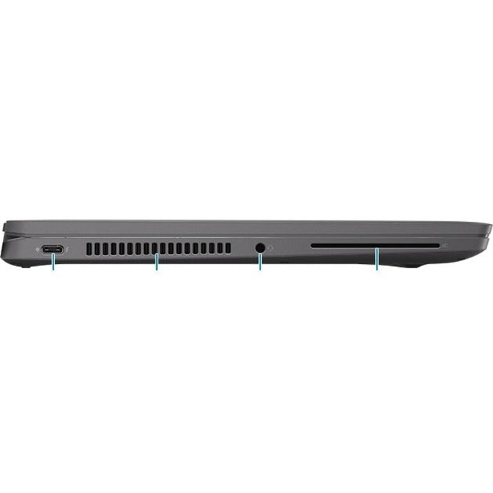 Dell Latitude 7000 7420 14