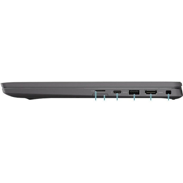 Dell Latitude 7000 7420 14