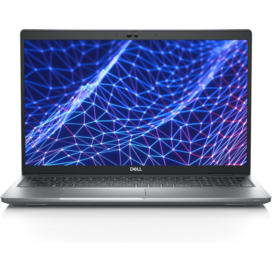 Dell Latitude 5000 5530 15.6