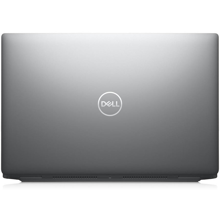 Dell Latitude 5000 5530 15.6